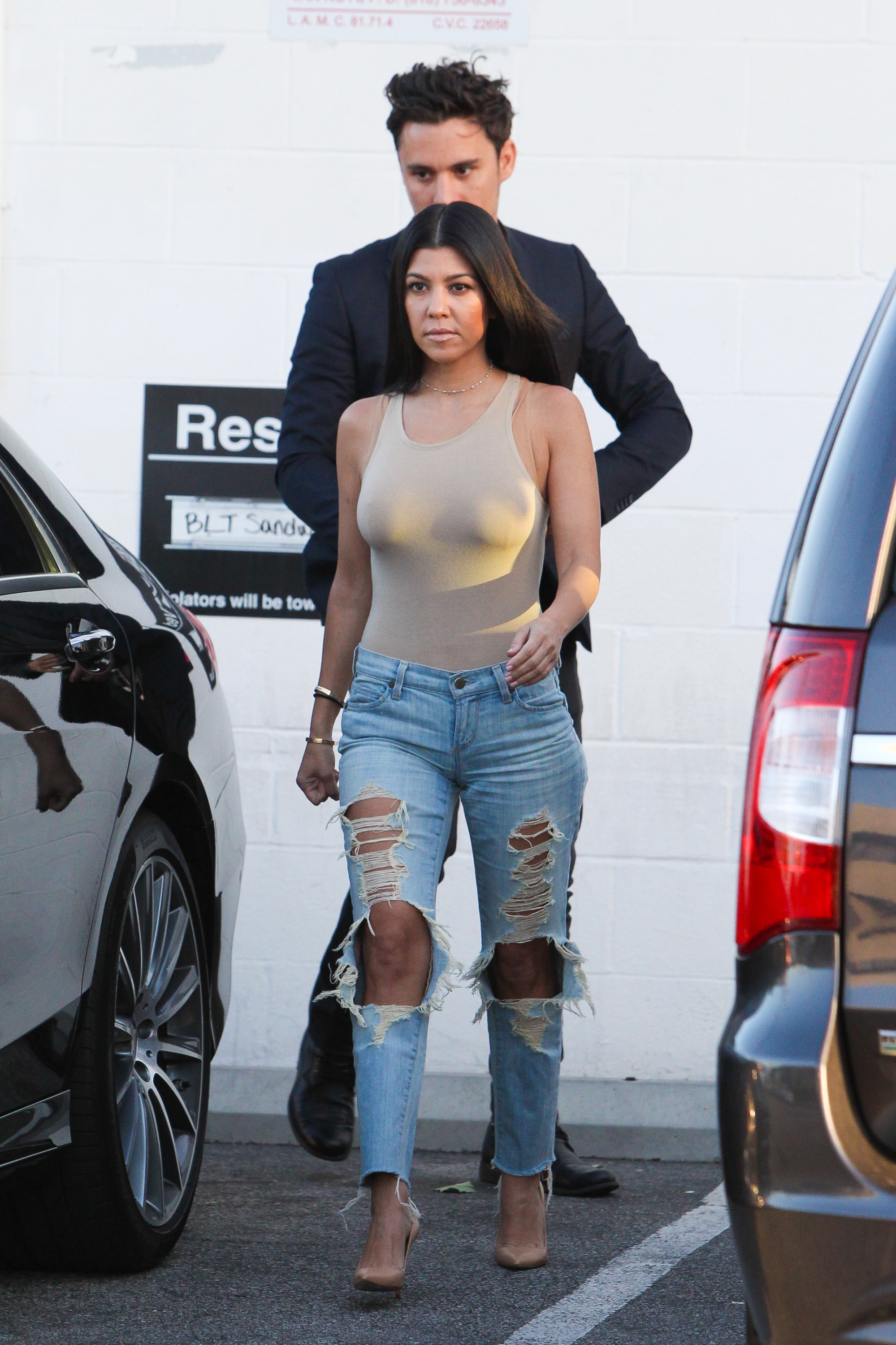 Access_Kardashian_31.jpg