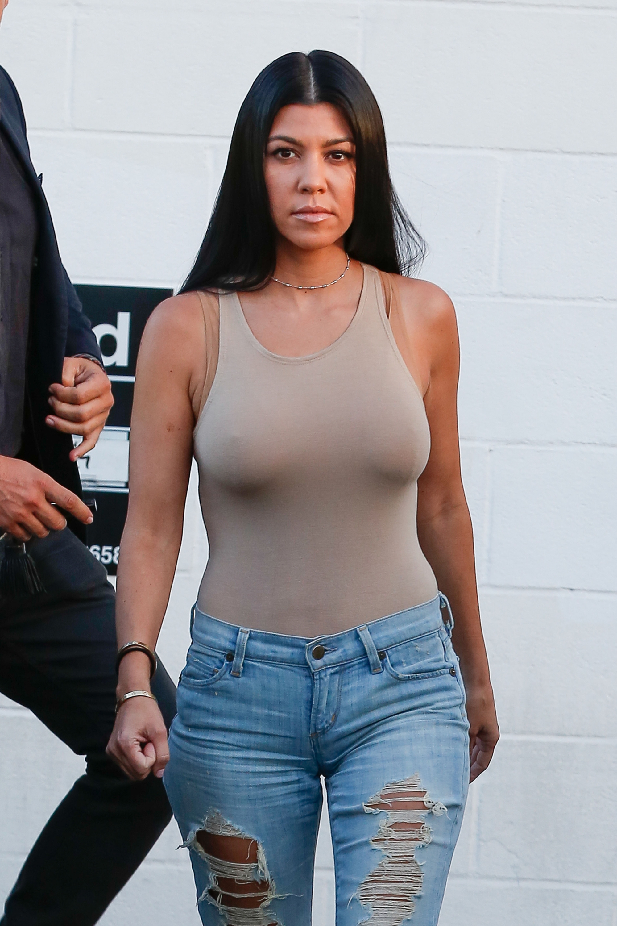 Access_Kardashian_4.jpg