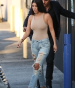 Access_Kardashian_10.jpg
