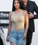 Access_Kardashian_11.jpg