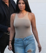 Access_Kardashian_13.jpg