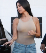 Access_Kardashian_16.jpg
