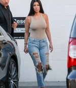 Access_Kardashian_18.jpg
