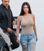Access_Kardashian_19.jpg