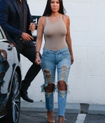 Access_Kardashian_2.jpg