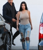 Access_Kardashian_20.jpg