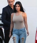 Access_Kardashian_21.jpg