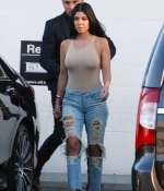 Access_Kardashian_22.jpg