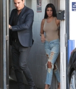 Access_Kardashian_24.jpg