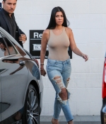 Access_Kardashian_25.jpg