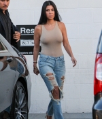 Access_Kardashian_26.jpg