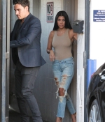 Access_Kardashian_27.jpg