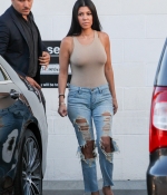 Access_Kardashian_28.jpg