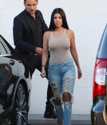 Access_Kardashian_29.jpg