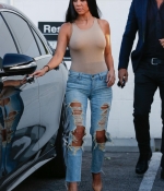 Access_Kardashian_3.jpg