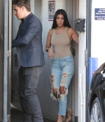 Access_Kardashian_30.jpg