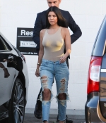 Access_Kardashian_31.jpg