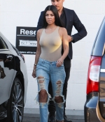 Access_Kardashian_32.jpg