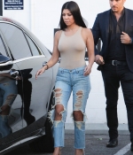 Access_Kardashian_33.jpg