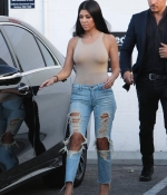 Access_Kardashian_34.jpg