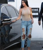 Access_Kardashian_36.jpg