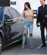 Access_Kardashian_37.jpg