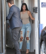 Access_Kardashian_39.jpg