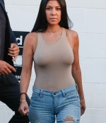 Access_Kardashian_4.jpg