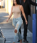 Access_Kardashian_5.jpg