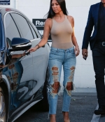 Access_Kardashian_6.jpg