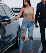 Access_Kardashian_8.jpg