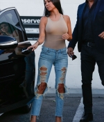 Access_Kardashian_9.jpg