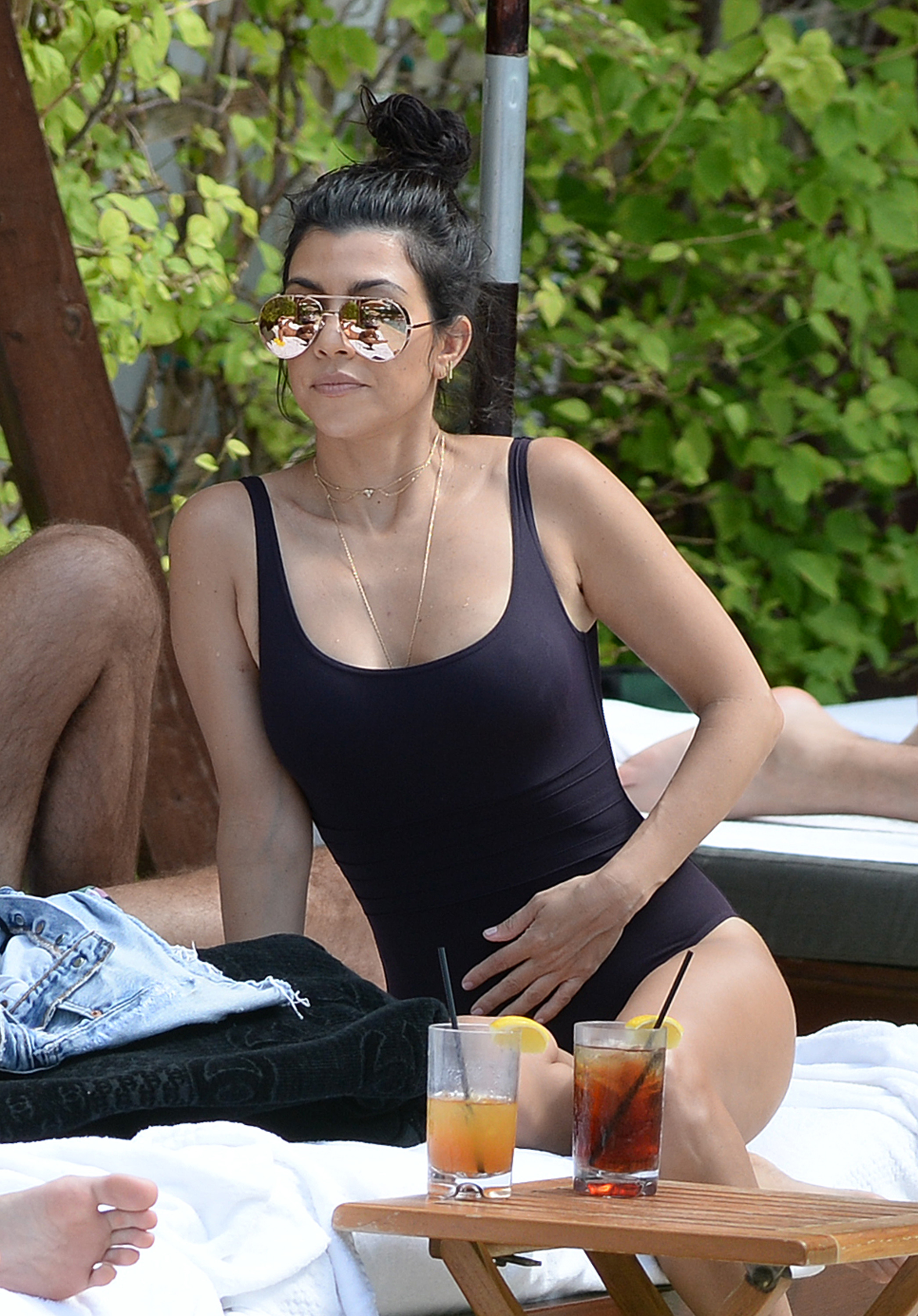 Access_Kardashian_6.jpg