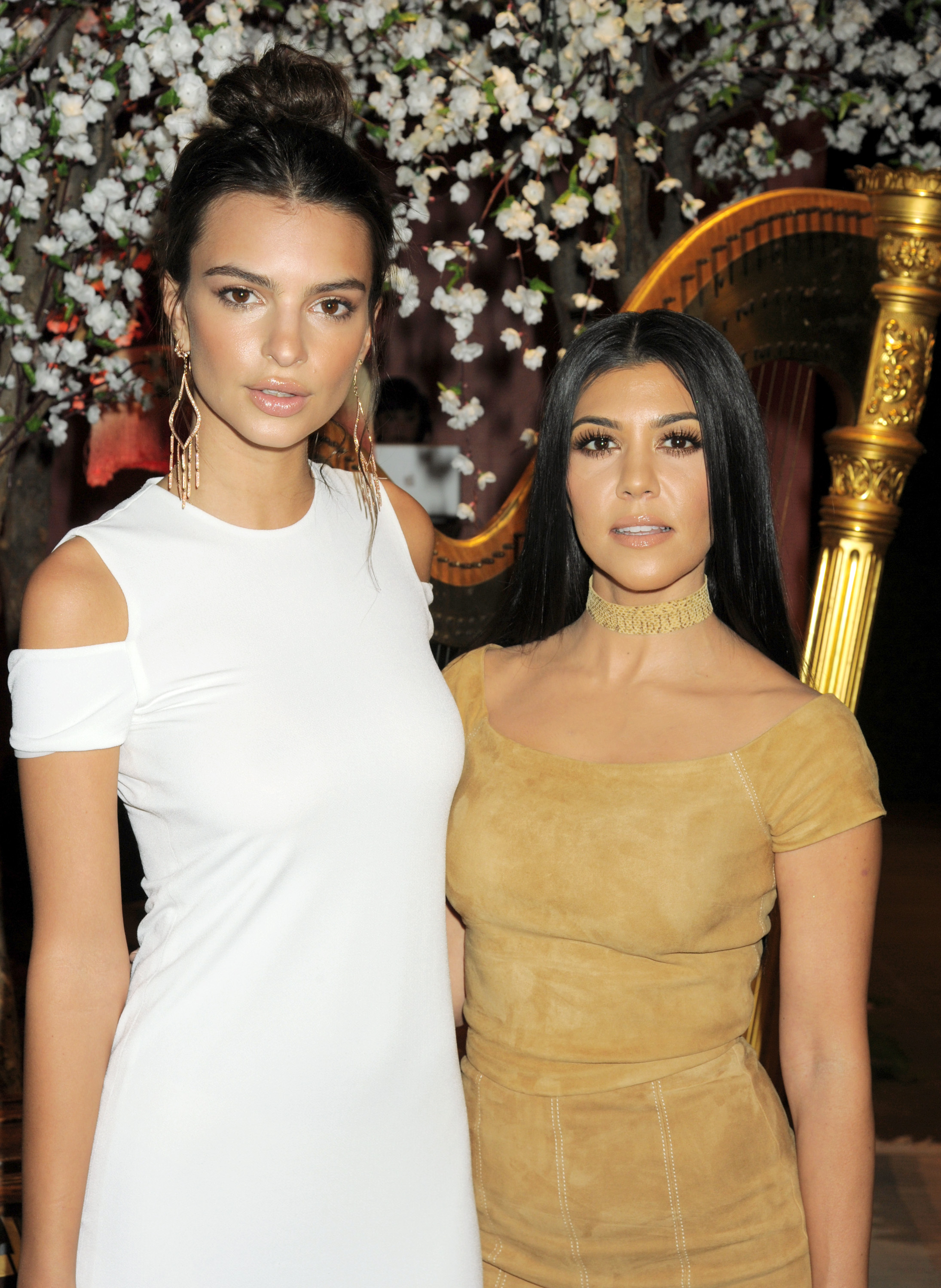 Access_Kardashian_1.jpeg