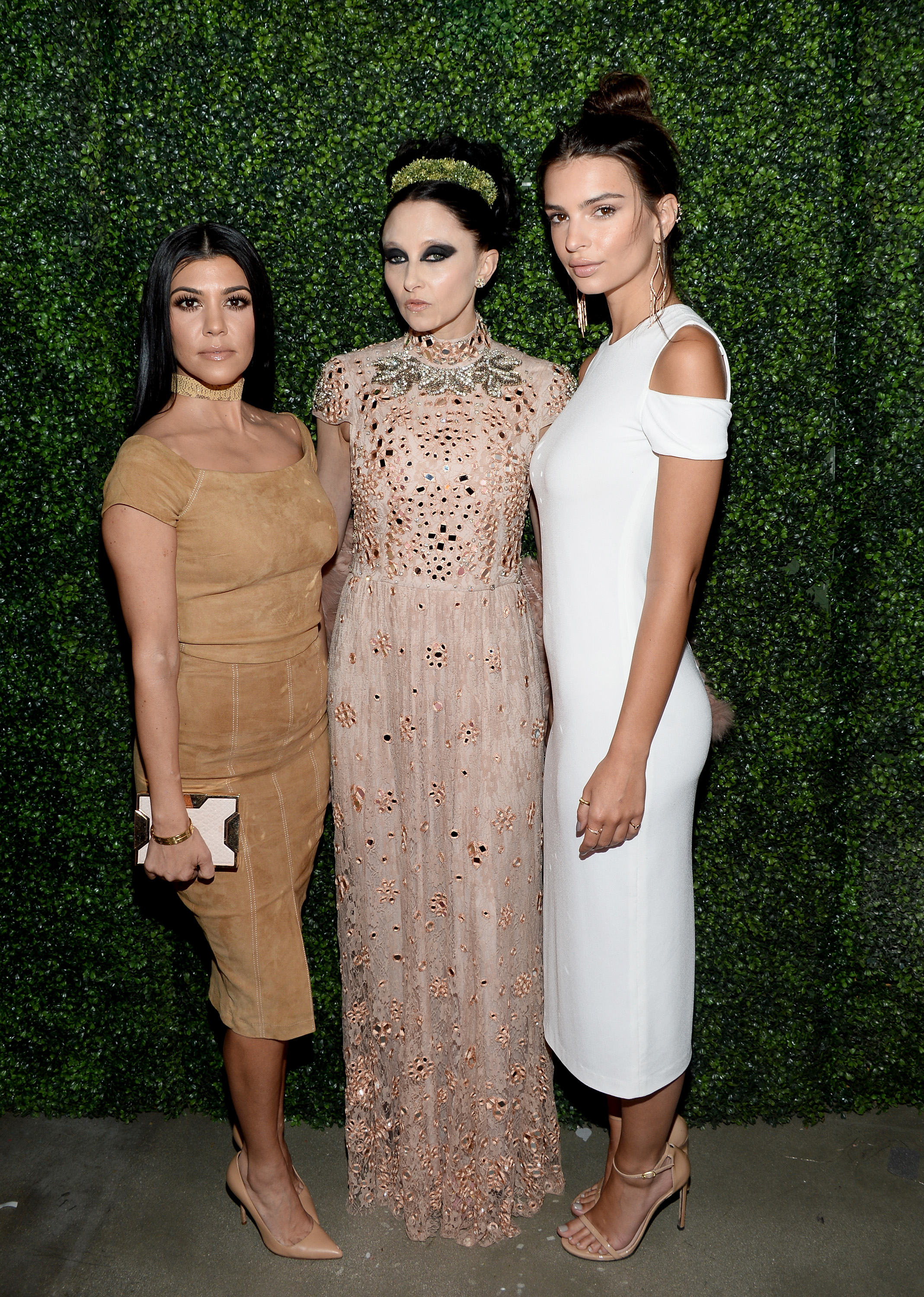 Access_Kardashian_18.jpg