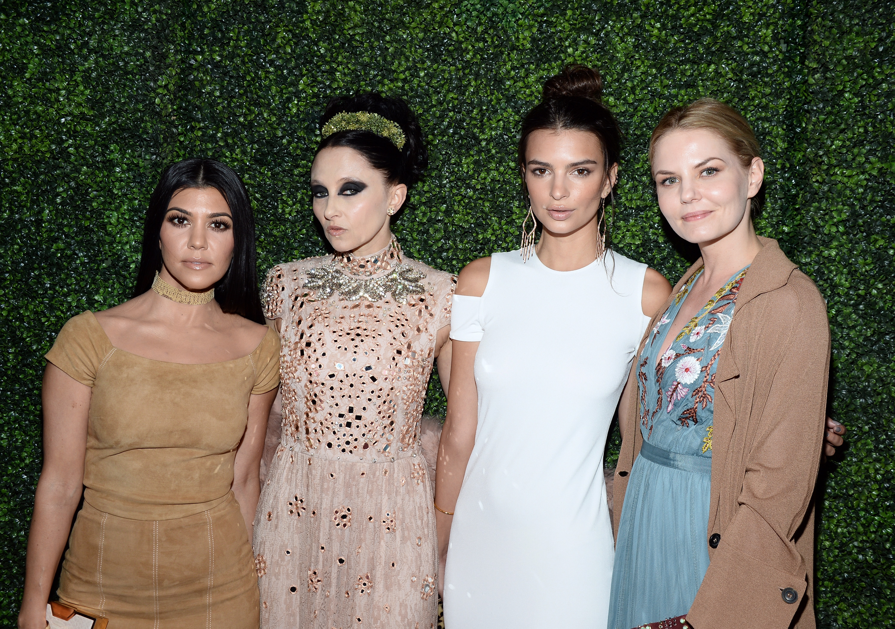 Access_Kardashian_19.jpg