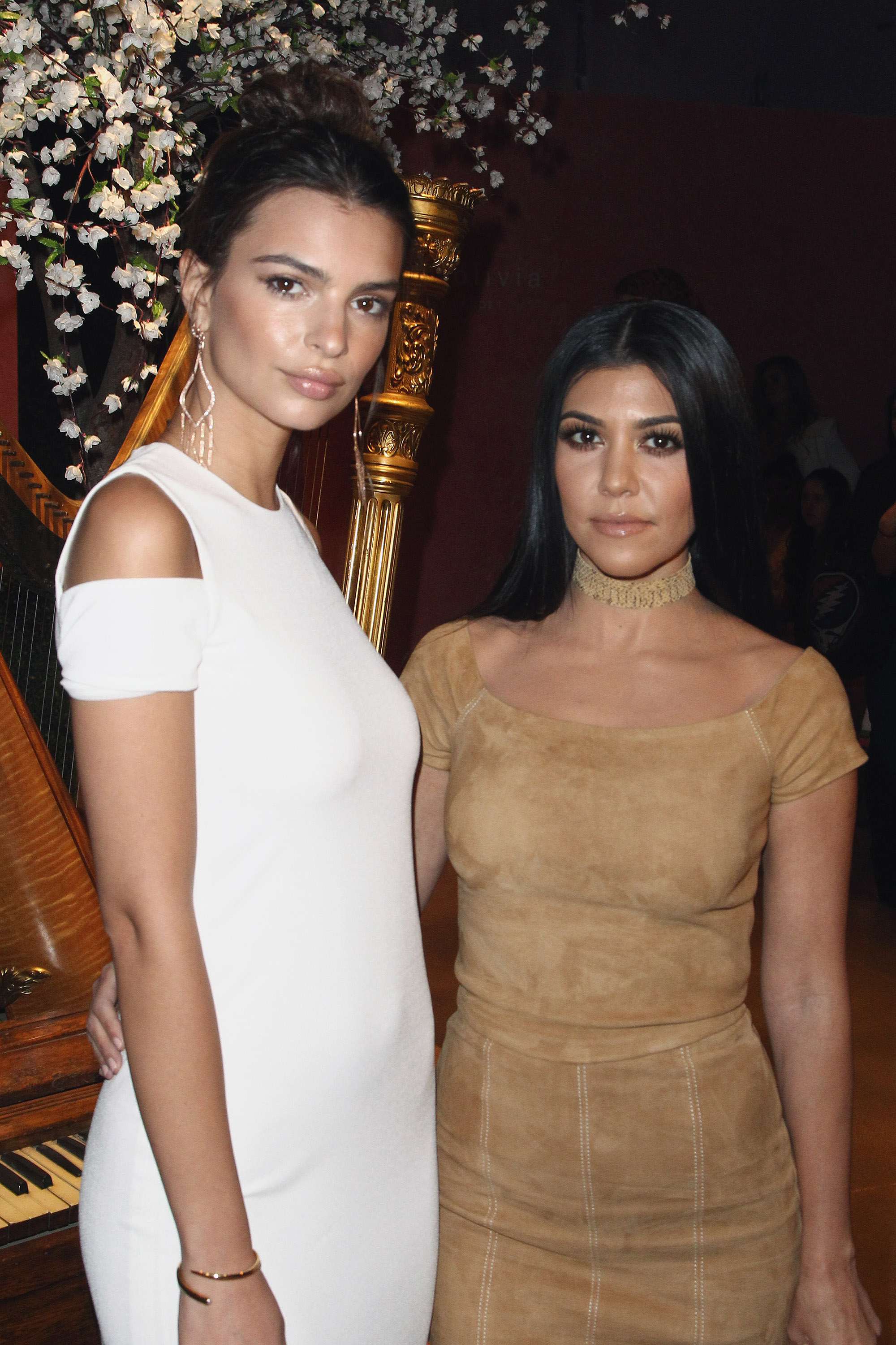 Access_Kardashian_2.jpg
