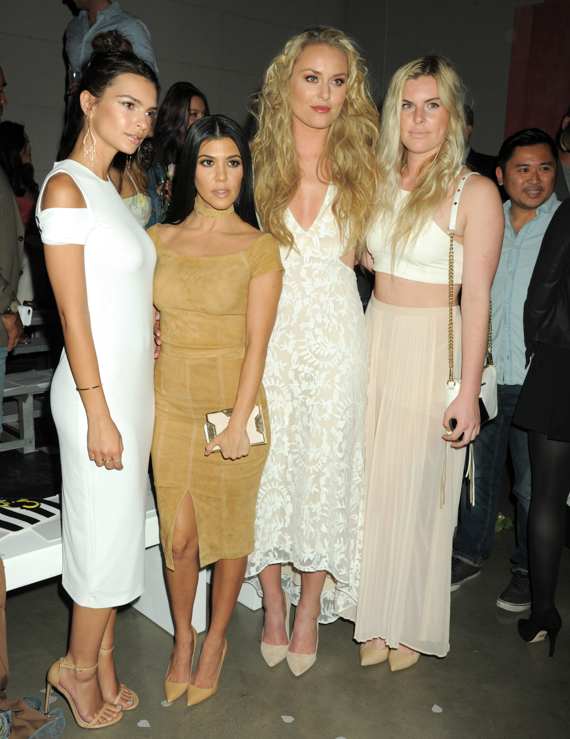 Access_Kardashian_21.jpeg