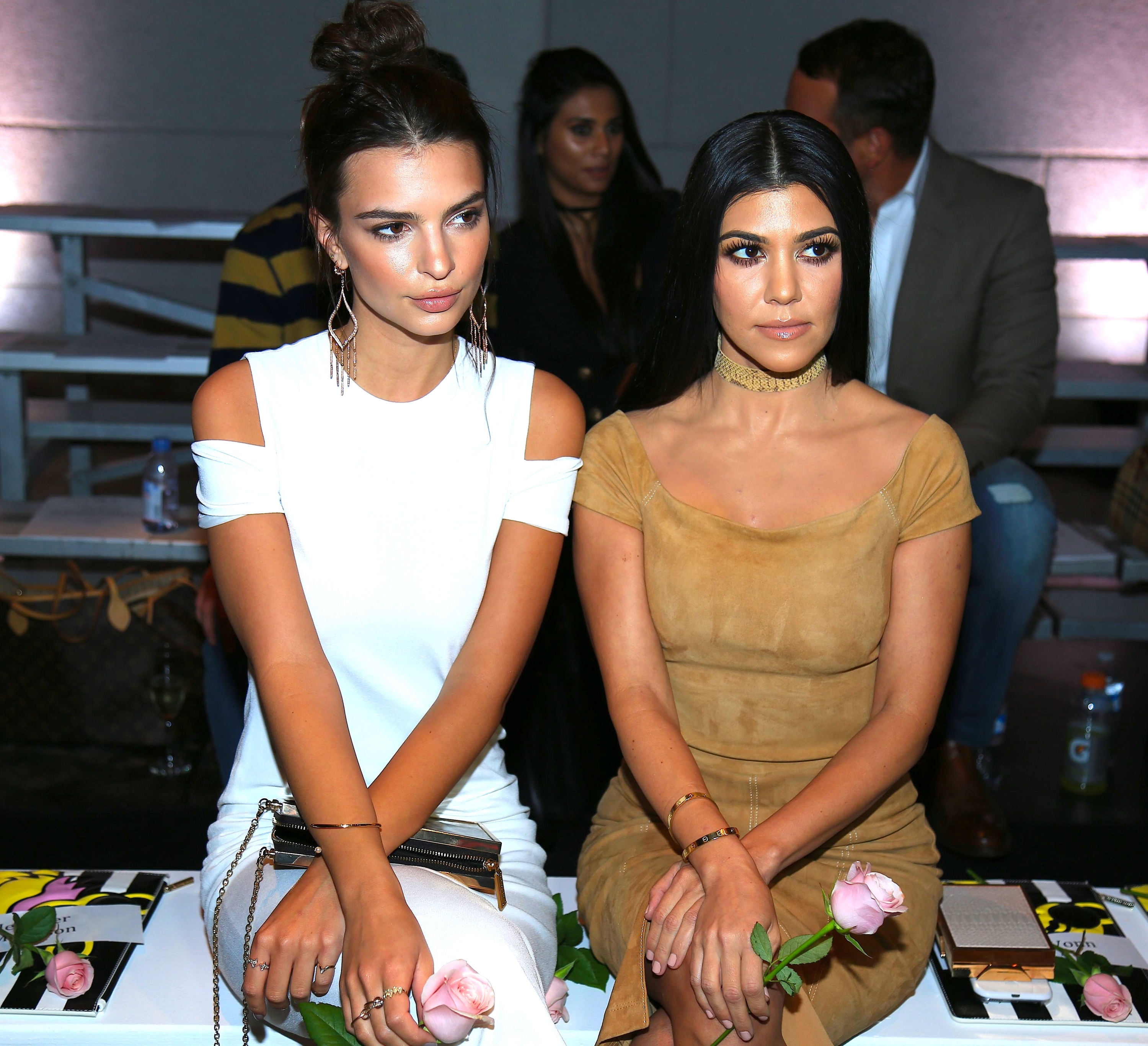 Access_Kardashian_22.jpg