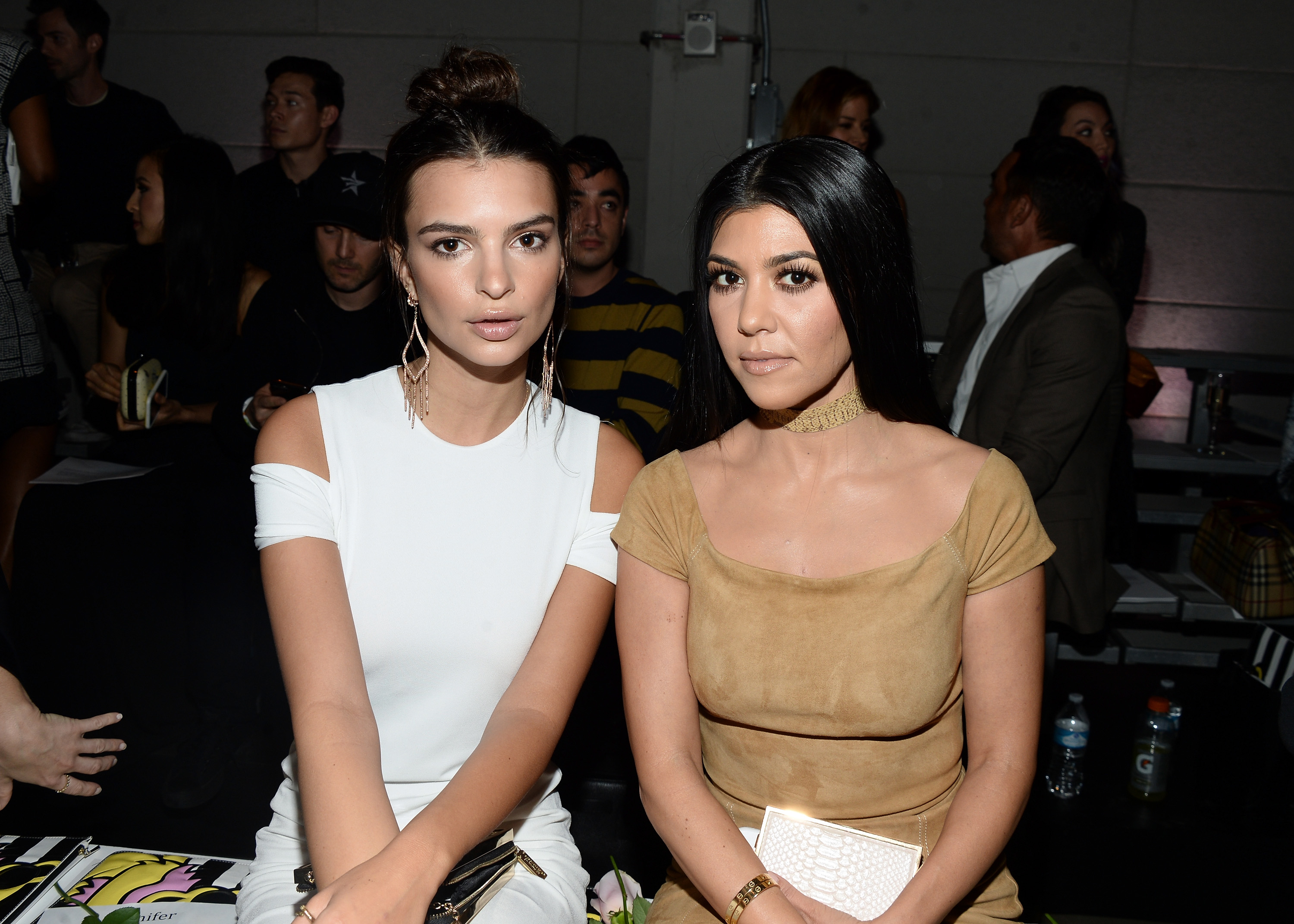Access_Kardashian_23.jpg