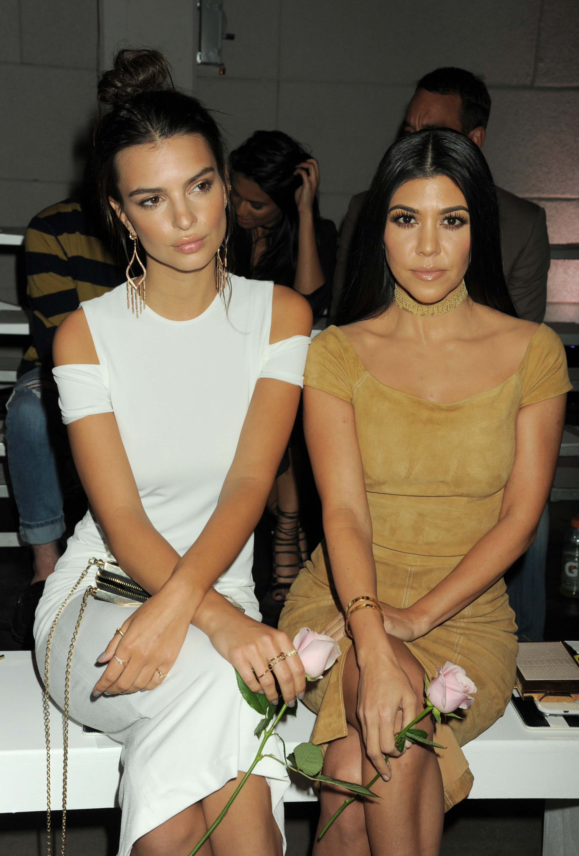 Access_Kardashian_24.jpeg