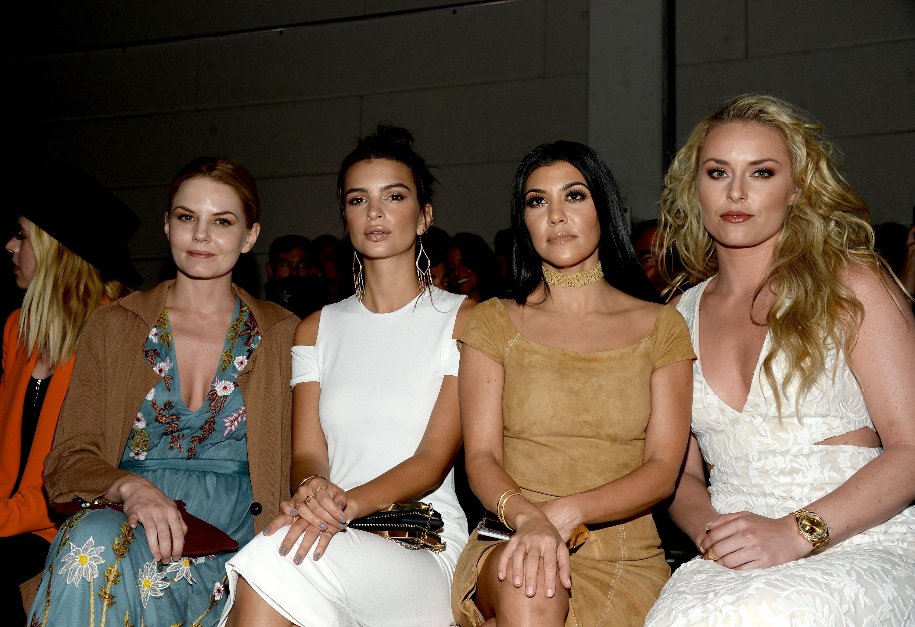 Access_Kardashian_29.jpg