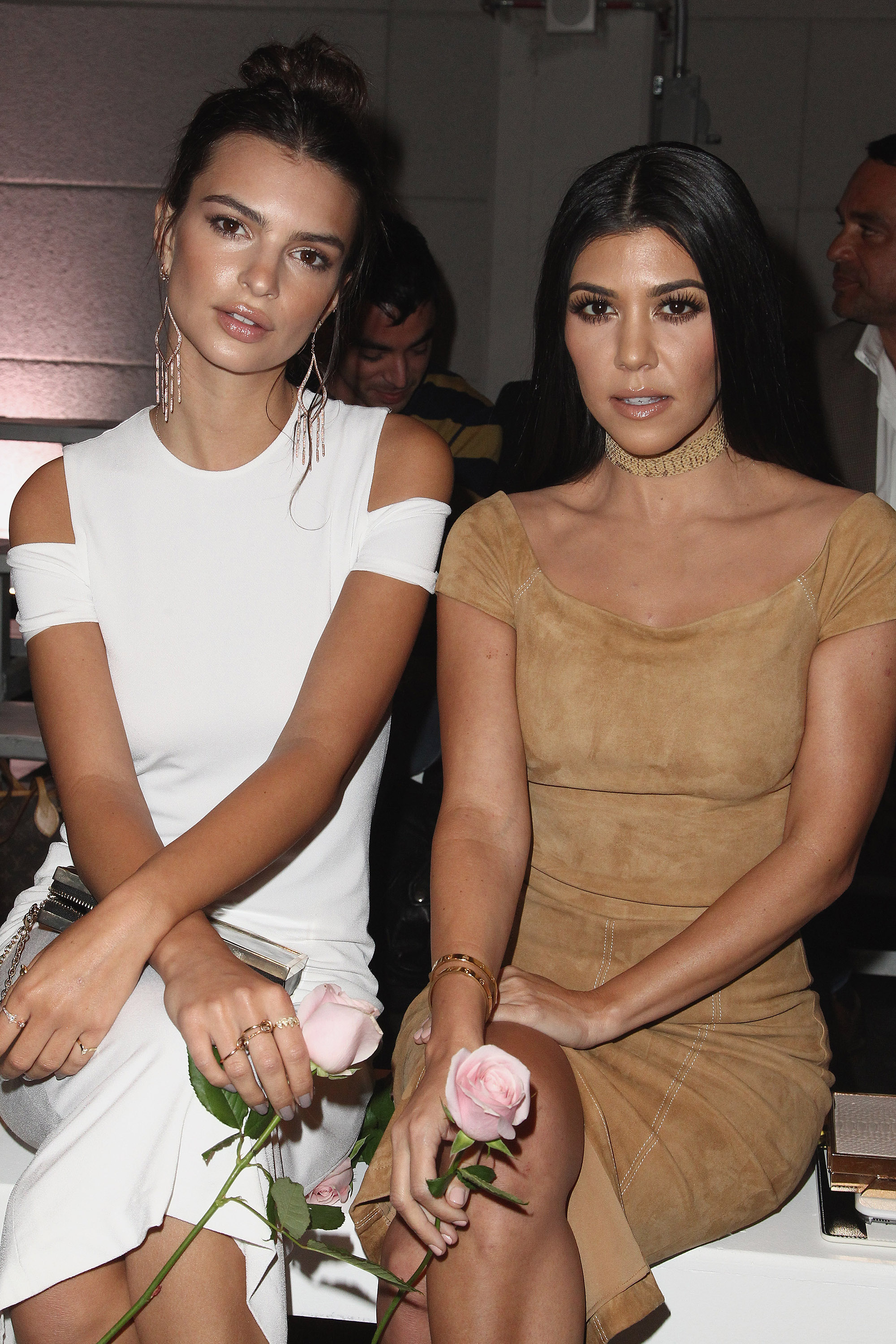 Access_Kardashian_30.jpg