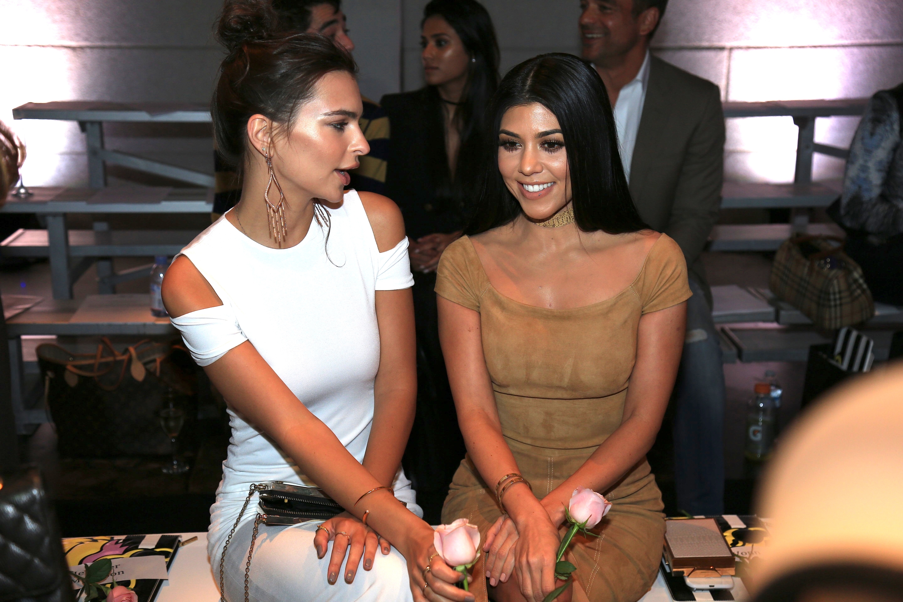 Access_Kardashian_33.jpg