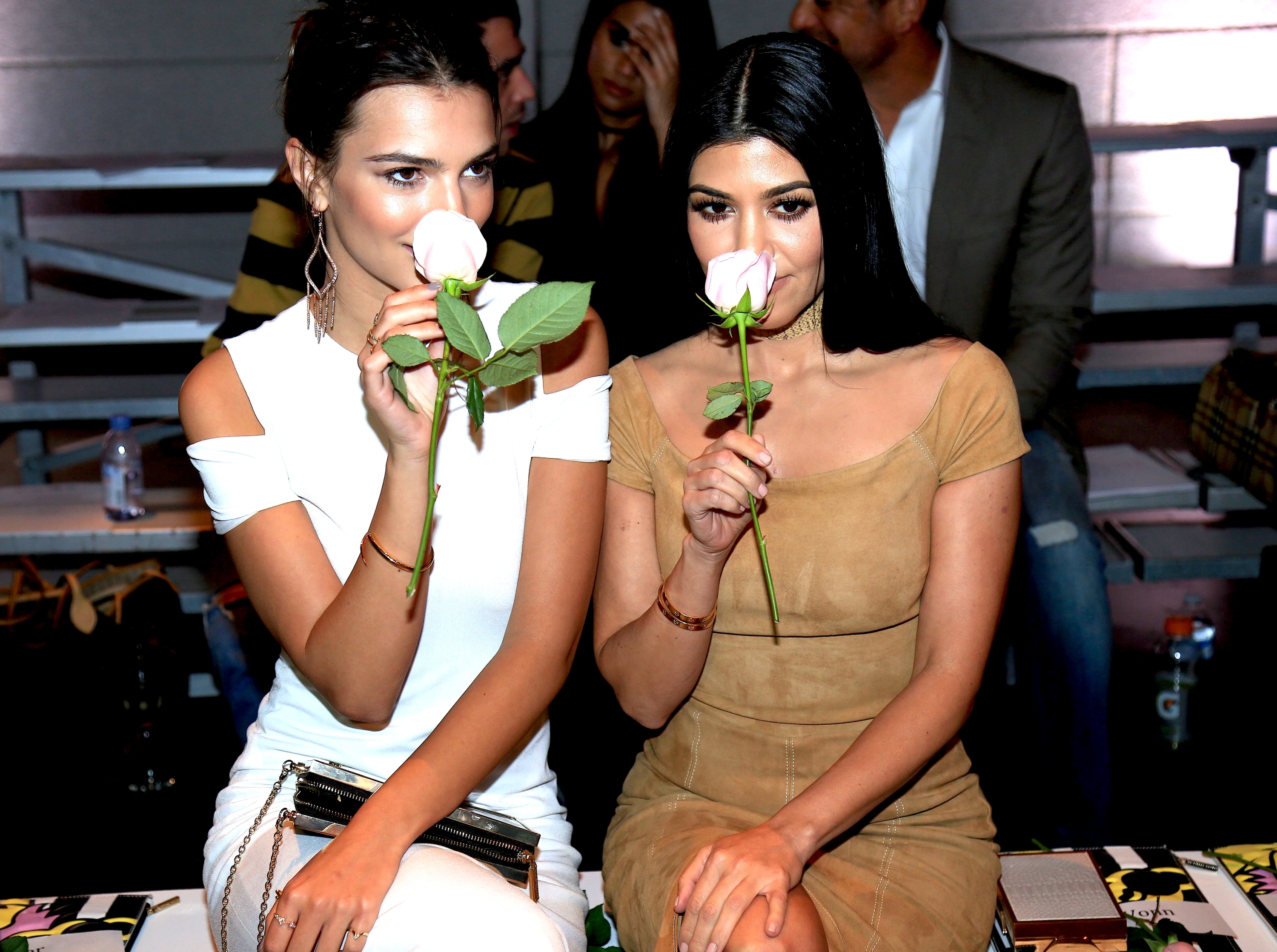 Access_Kardashian_36.jpg