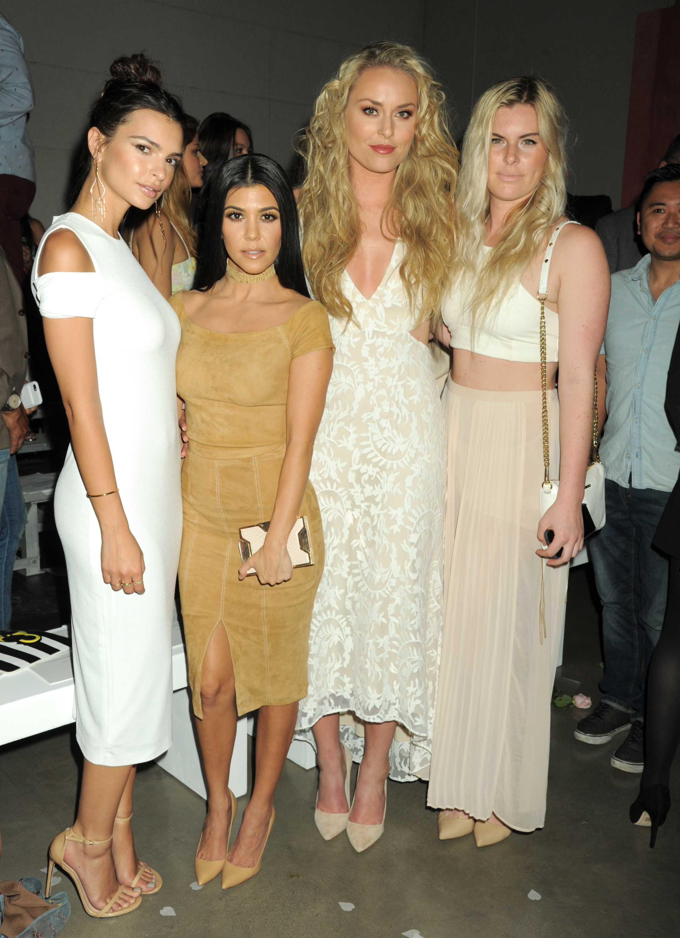 Access_Kardashian_37.jpeg
