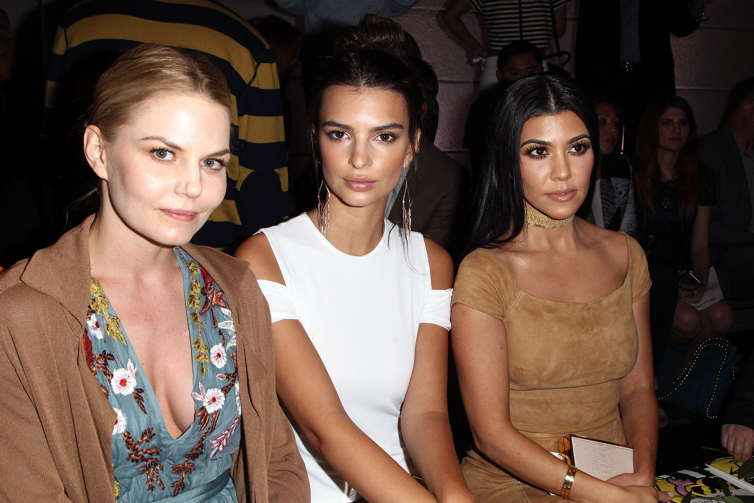 Access_Kardashian_38.jpg