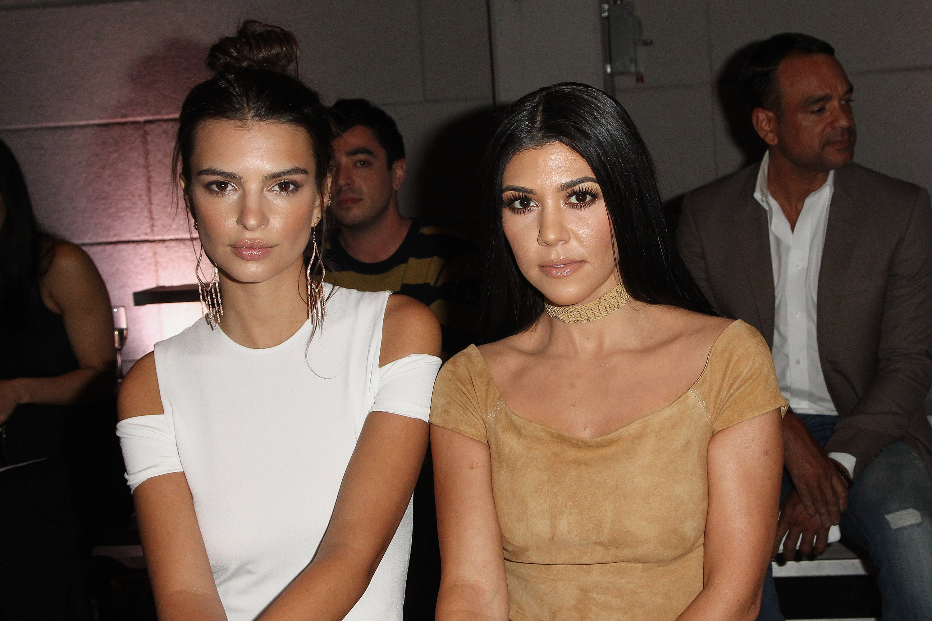 Access_Kardashian_39.jpg