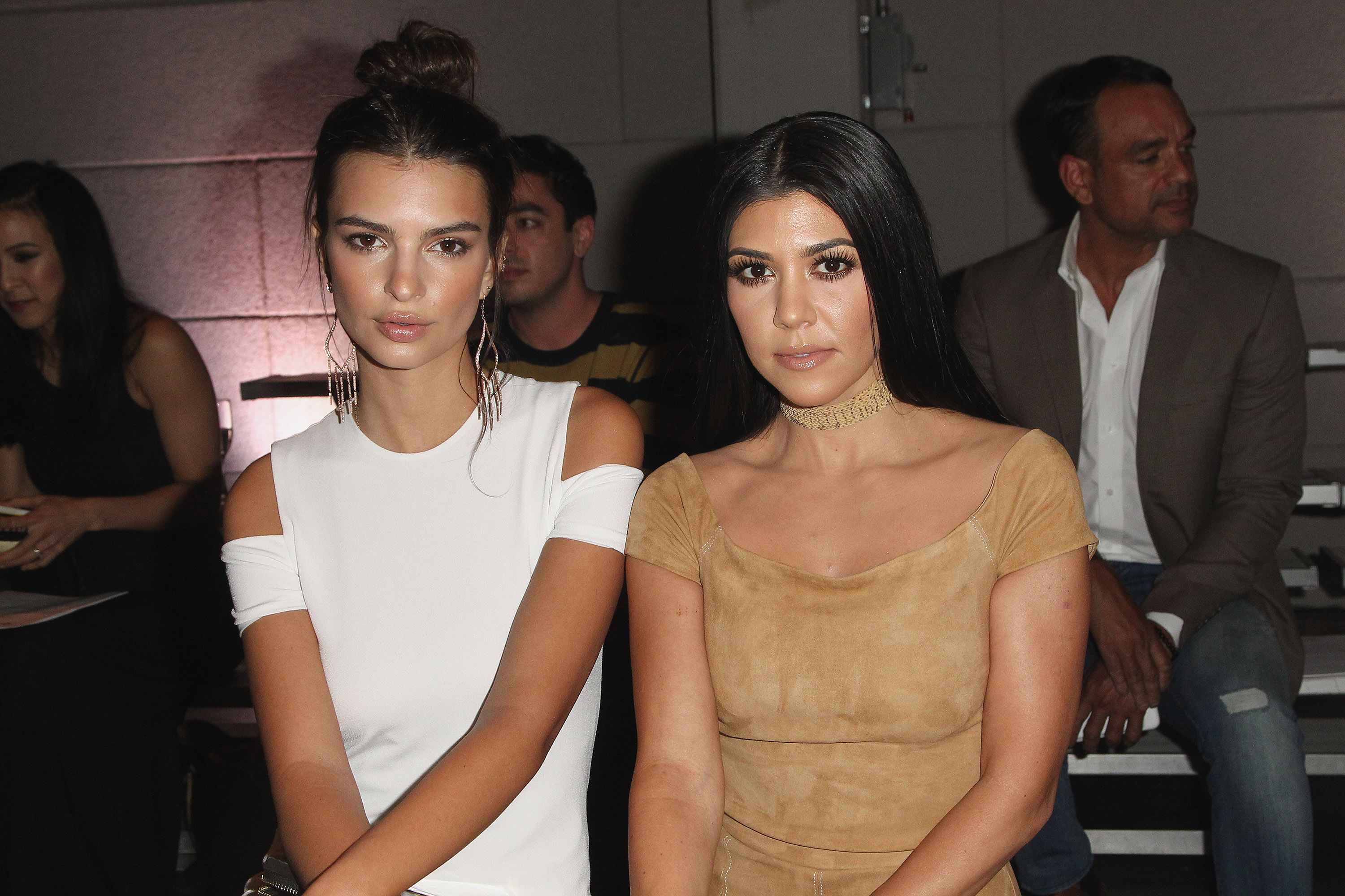 Access_Kardashian_40.jpg