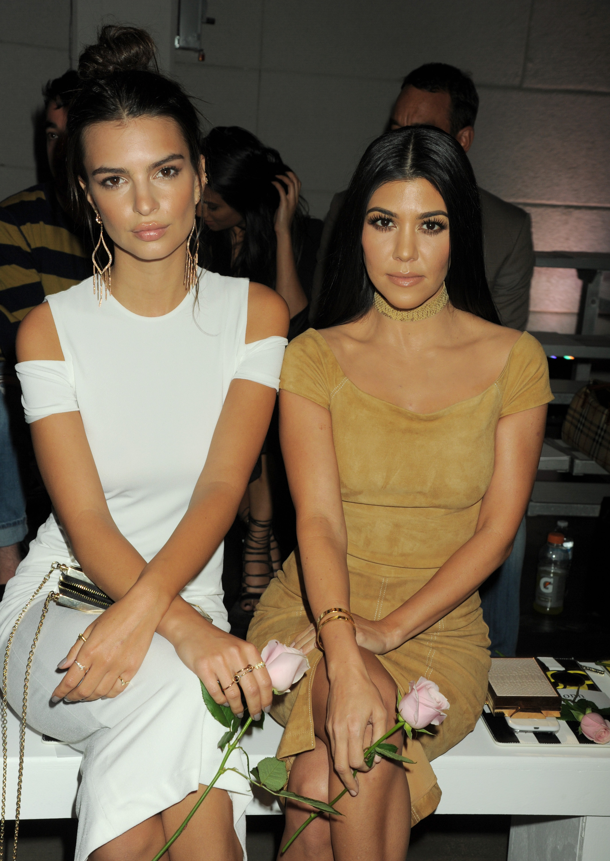 Access_Kardashian_41.jpeg